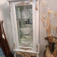 بوفه درحدنو