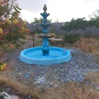 باغ-ویلا
