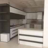 کابینت الان وقتشه