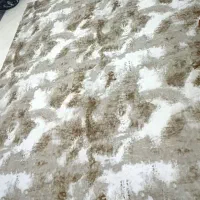 موکت زخیم کاملا نو