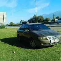 لیفان ۶۲۰ موتور۱۸۰۰نقدوقسط
