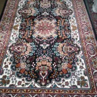 6متری نو فرش