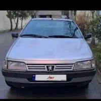 مسافر از تهران به دورود و بالعکس