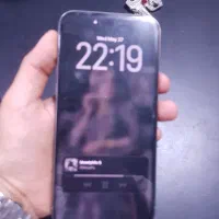 15promax|موبایل|یاسوج, |دیوار