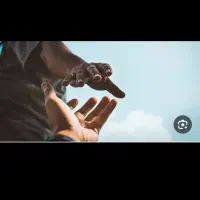 جابه جای مسافر برای نیازمندان رایکان