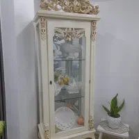 بوفه و میز تلویزیون