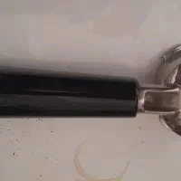 پرتا فیلتر ۵۱ ناودانی
