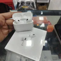 ایرپاد پرو اقتصادی کیفیت خوب باتری جدید