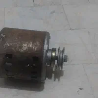 موتور کولر آبی ۱/۲