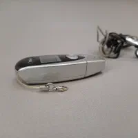 ایپاد mp4 mp3|پخش‌کننده همراه|تهران, خزانه|دیوار