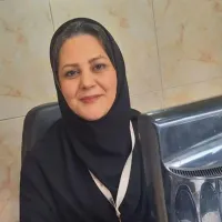 بهبود قند خون بالا|رویداد ورزشی|ابهر, |دیوار