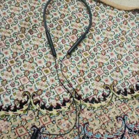هدفون گردنی لنوا
