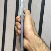 A56 5G|موبایل|گرگان, |دیوار