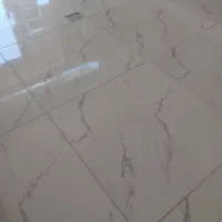 سنگ کاری وکاشیکاری