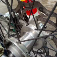 ktm450|موتورسیکلت|رشت, کوی غلام نیا|دیوار
