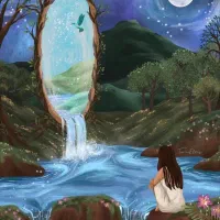مشاوره ، خودشناسی،