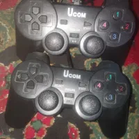 دسته بدونه استفاده کامپیوتر