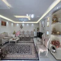 65متر-طبقه5-پارکینگ-اختصاصی-اندیشه
