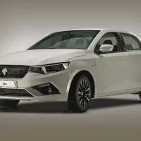 حواله تارا دستی