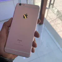 ۶sپلاس تمیز