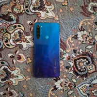 گوشی