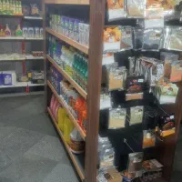ویترین دوطرفه ترک مقاوم