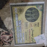 فرش|فرش|بهشهر, |دیوار