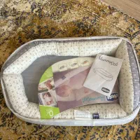 تشک‌گارد دار چیکو