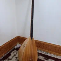 ساز باغلاما
