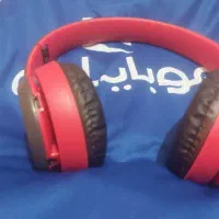 هدفون بلوتوثی استریو