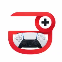 تعمیرات دسته درمحلps5 ps4تعمیر سرویس دریفت آنالوگ