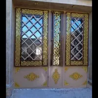 رنگ آمیزی ساختمان بالاترین کیفیت