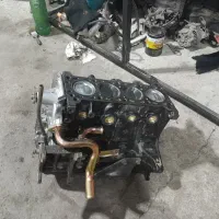 مکانیکی،تنظیم موتور،دیاگ،ریمپ