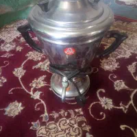 سماوربرقی