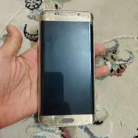 سامسونگ Galaxy S6 با حافظهٔ ۳۲ گیگابایت|موبایل|تهران, مشیریه|دیوار