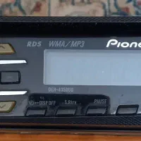 ضبط پایونیر 4350UB