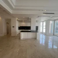 140متر-2خ-مدرن-نوساز-تراس-قابل-چیدمان-مشاعات-دار
