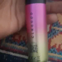 پاد ۶۰۰۰