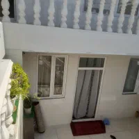 کاشی سرامیک نماموزاییک ودیوارچینی