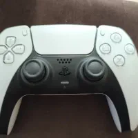 فروش دسته ی ps5