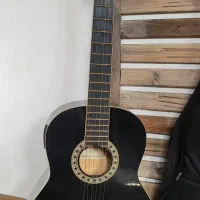 گیتار