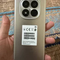 شیاومی نوت 15 پرو