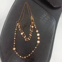 گردنبند