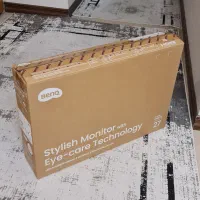 مانیتور بنکیو Gw2791