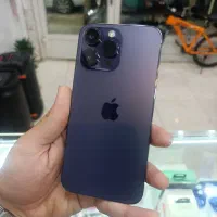 iphone 14 promax