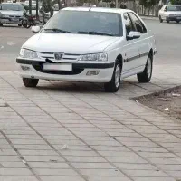 پارس مدل 92 خیلی تمیزه