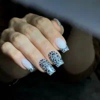 ناخن|خدمات زیبایی و سلامت|بوشهر, |دیوار