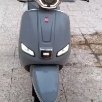 کویر اس 5