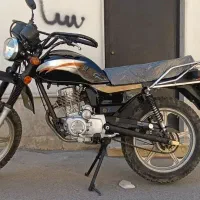همتا شکاری 150