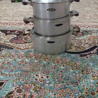 قابلمه روح اصل دارایه شعل پخشکن
